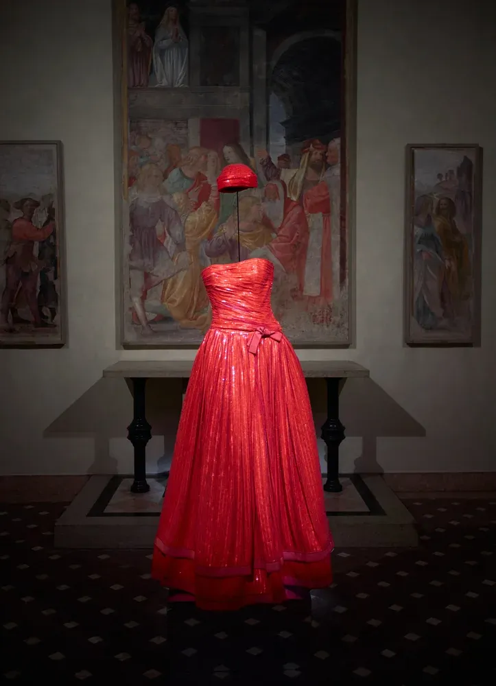 Produkt — 6
