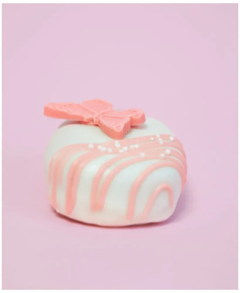 Produkt — 9