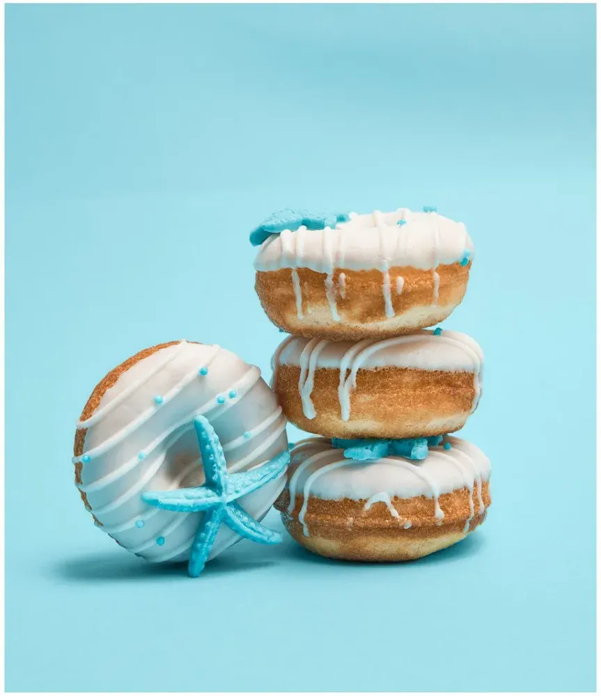 Produkt — 10