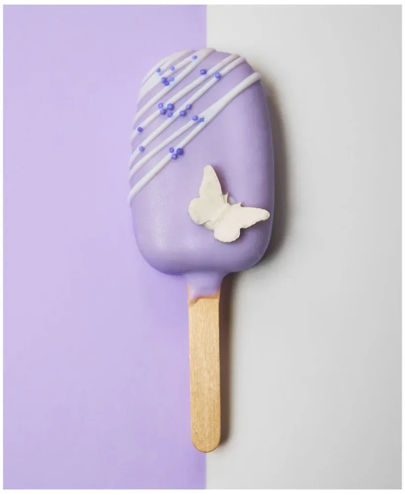 Produkt — 11