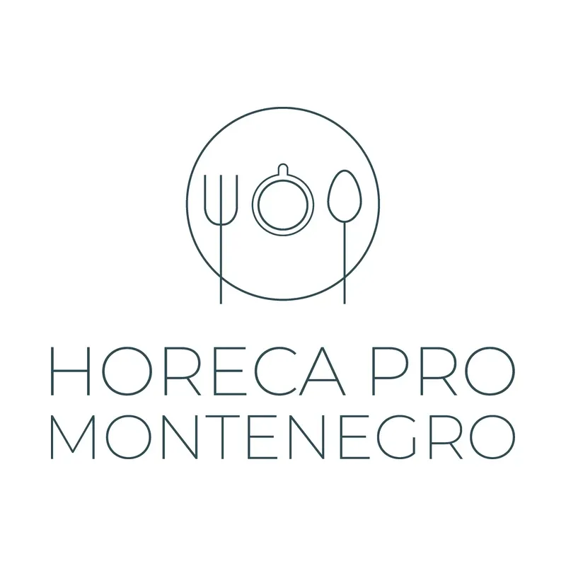 HPMM — logotip