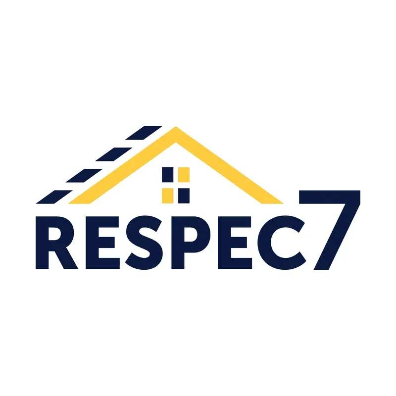 Respect — logotip