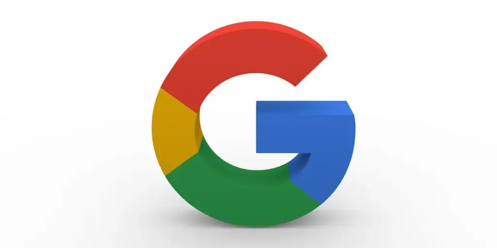 Klijenti spremni dočekali Google Page Experience update