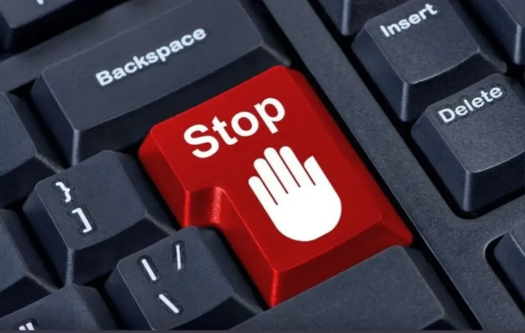 Top 5 grešaka koje male firme prave na internetu