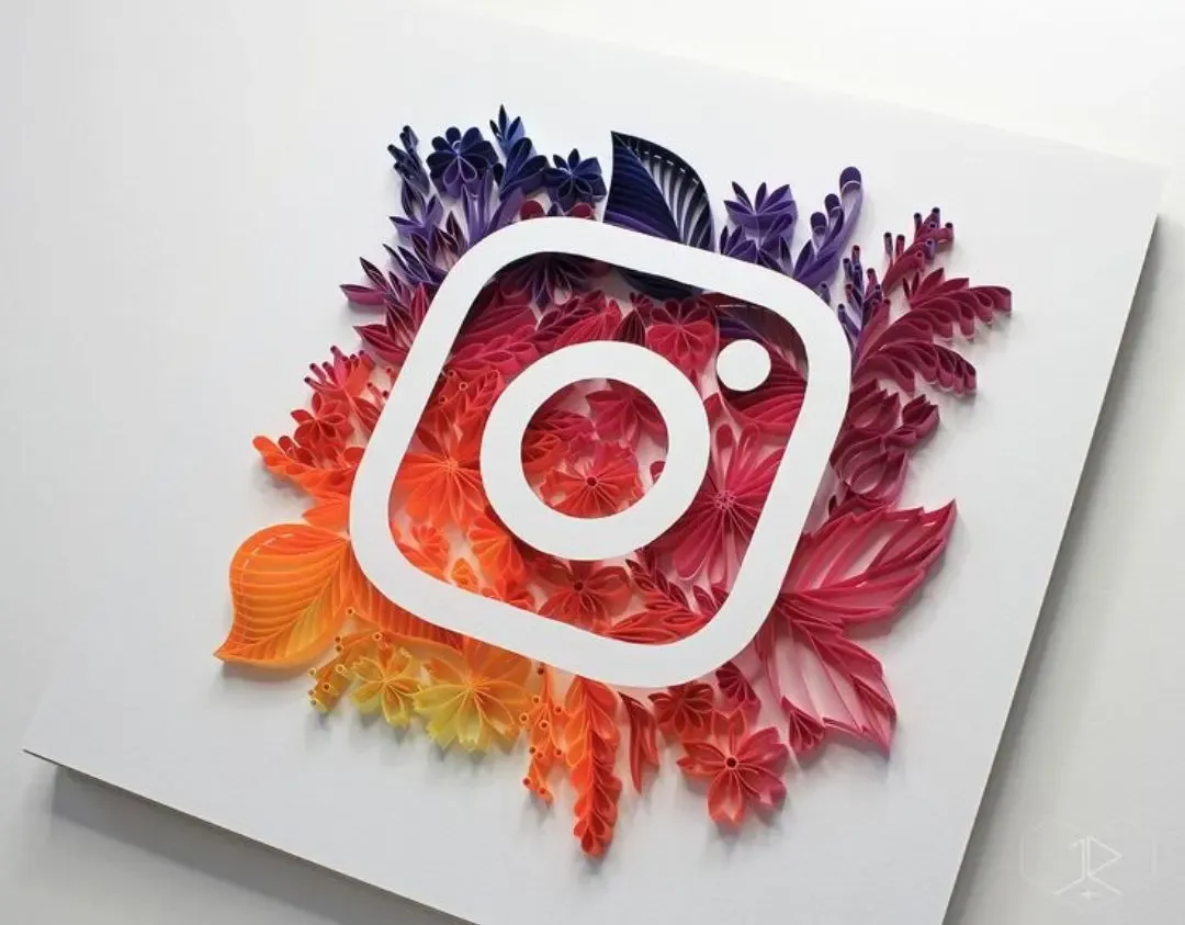 Instagram – kralj vizuelnog