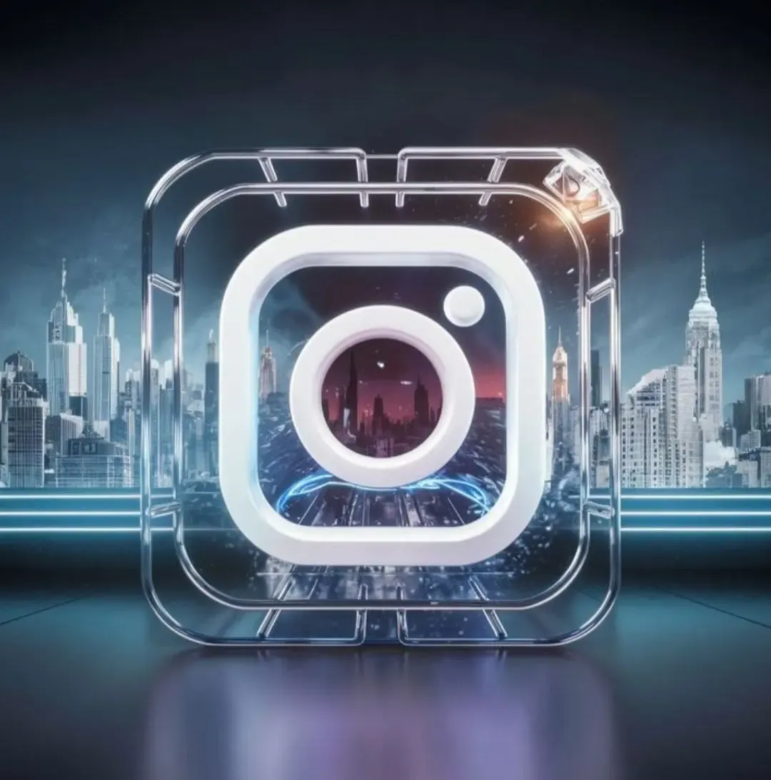 Instagram 2025: Kako da vaš brend preživi algoritam i zablista u novoj eri sadržaja