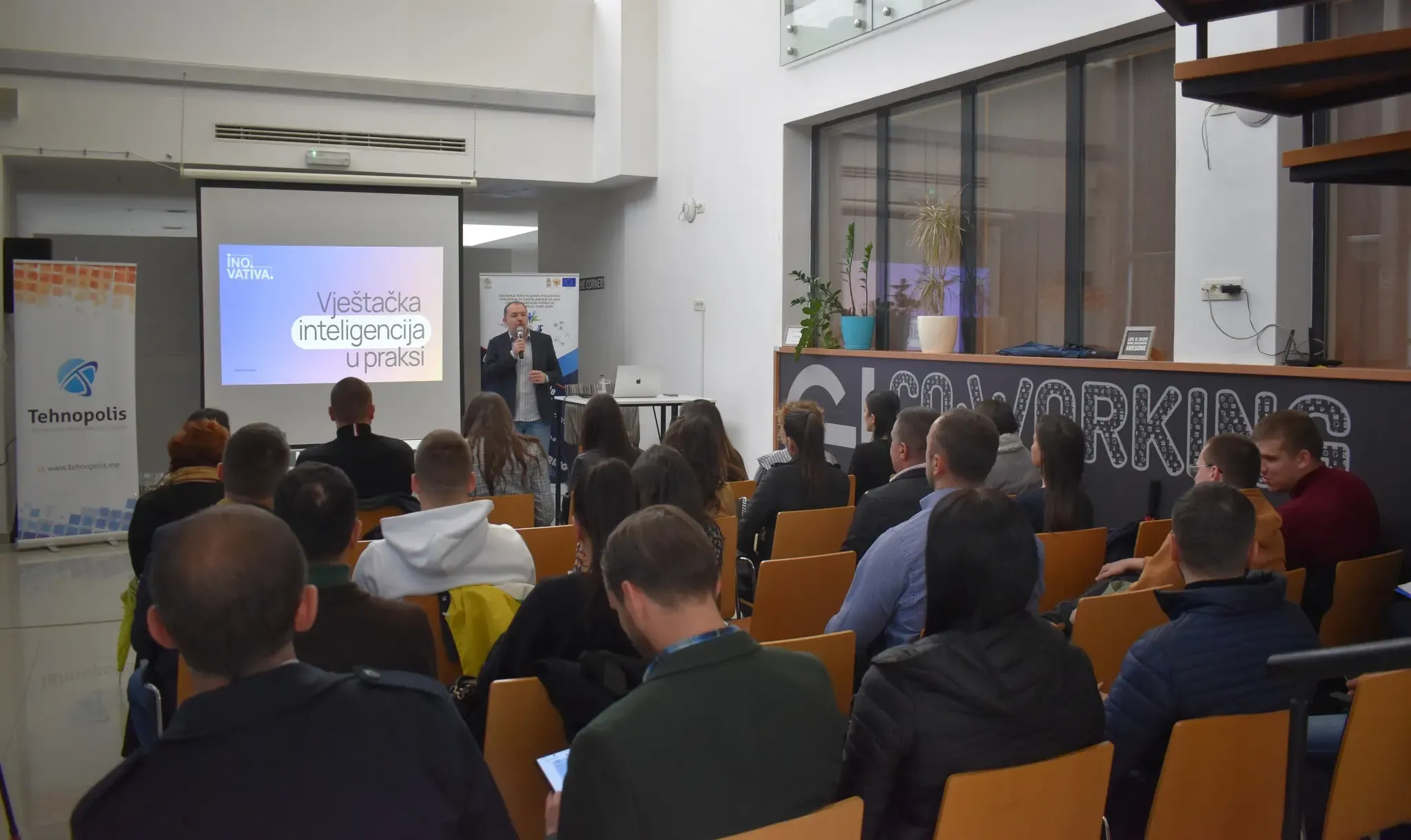 Vještačka inteligencija - ChatGPT: Prednosti, mane i najbolje prakse