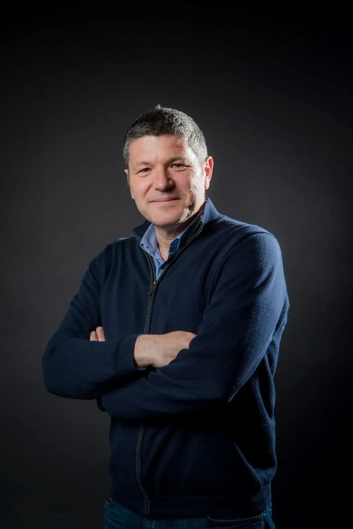 Saša Vukićević