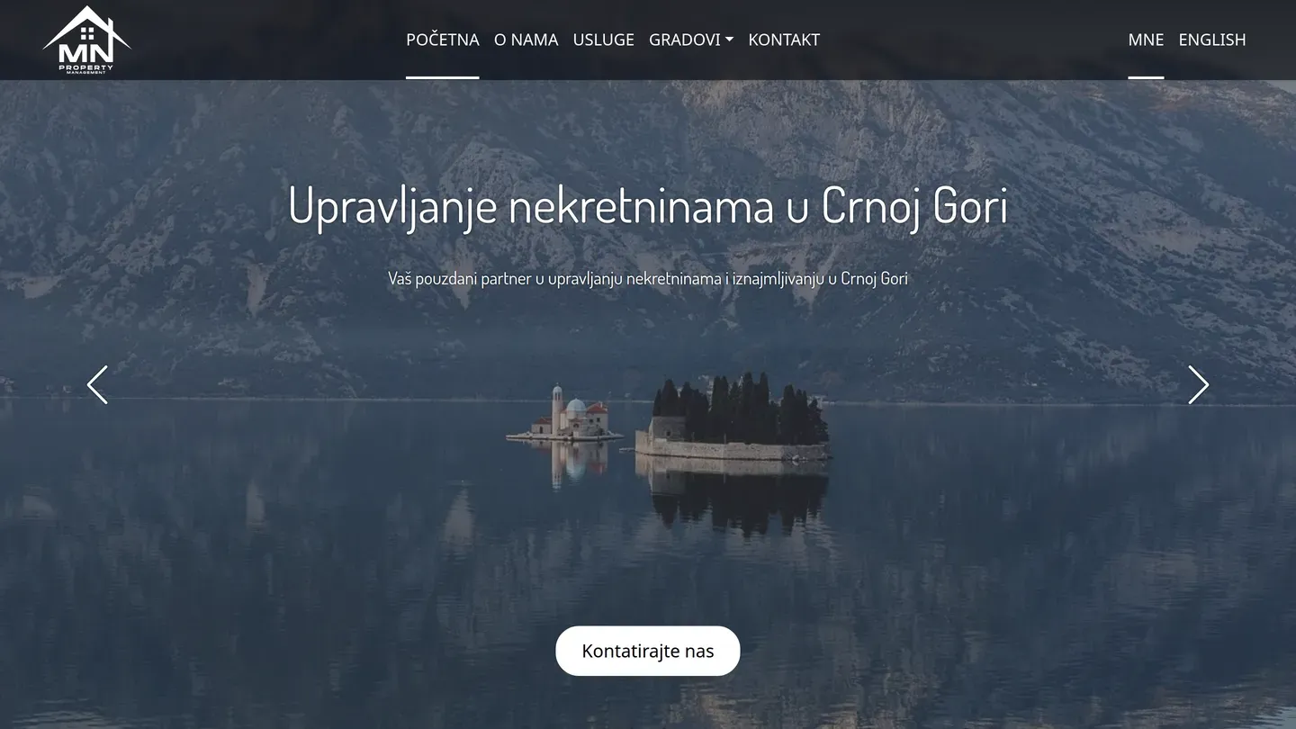 MN Property — managepropertyfor.me